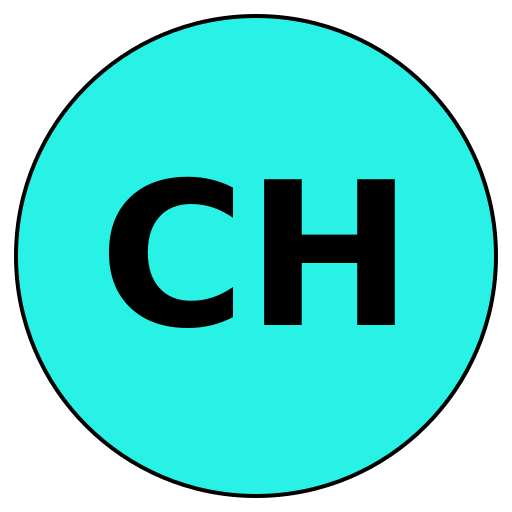 CraftHub